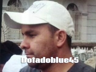 Dotadoblue45