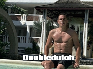 Doubledutch
