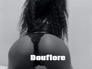 Douflore