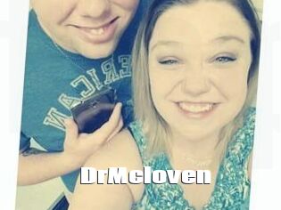 DrMcloven