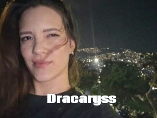 Dracaryss