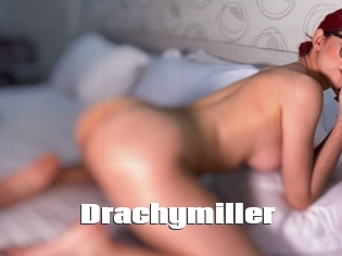 Drachymiller