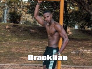 Dracklian