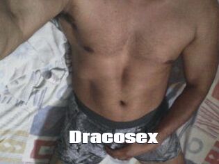 Dracosex