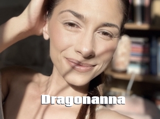 Dragonanna