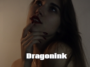 Dragonink