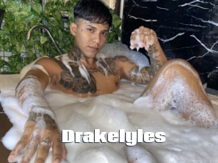 Drakelyles