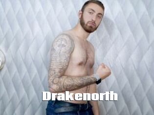 Drakenorth