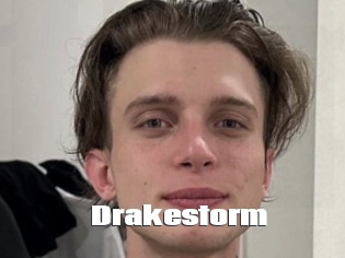 Drakestorm