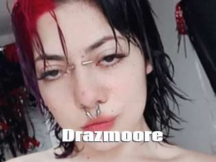 Drazmoore