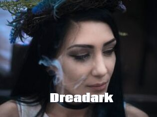 Dreadark