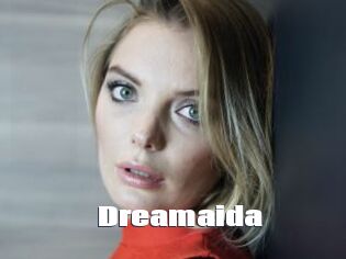 Dreamaida