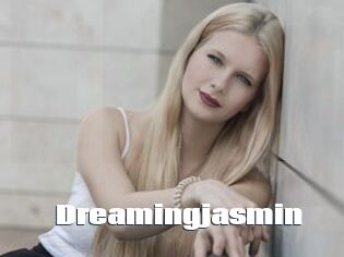 Dreamingjasmin