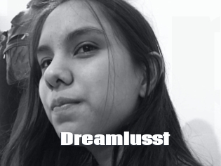 Dreamlusst