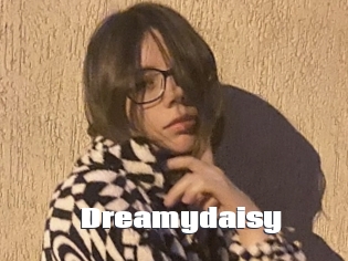 Dreamydaisy