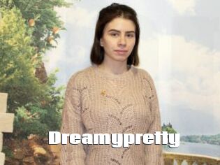 Dreamypretty