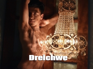 Dreichwe