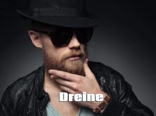 Dreine