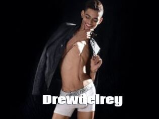 Drewdelrey