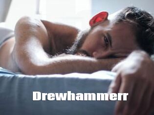 Drewhammerr