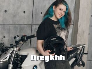 Dreykhh