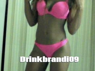 Drinkbrandi09