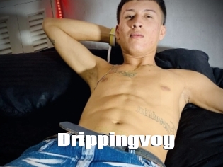 Drippingvoy