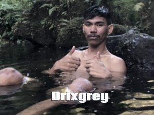 Drixgrey