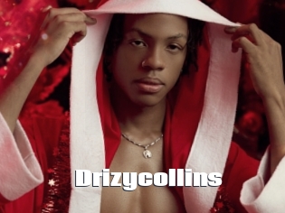 Drizycollins