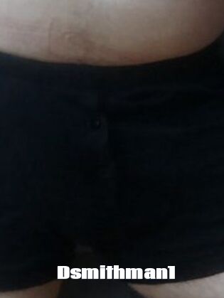Dsmithman1