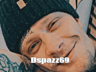 Dspazz69