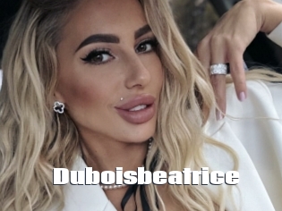 Duboisbeatrice