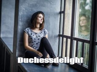 Duchessdelight