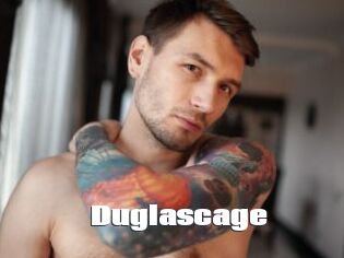 Duglascage