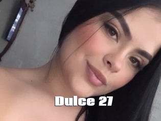 Dulce_27