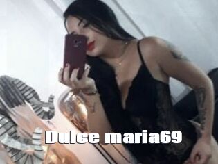 Dulce_maria69