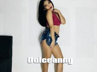 Dulceanny