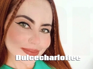 Dulcecharlottee