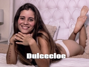 Dulcecloe