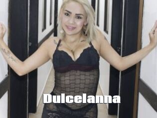 Dulcelanna