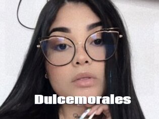 Dulcemorales