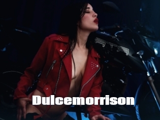 Dulcemorrison