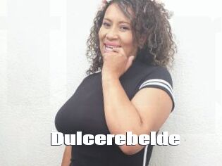 Dulcerebelde