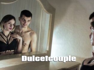 Dulcetcouple