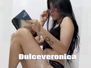 Dulceveronica