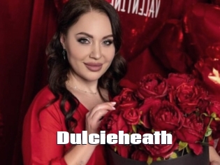 Dulcieheath