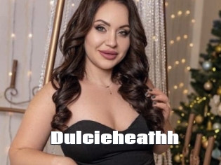 Dulcieheathh
