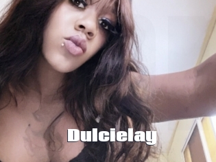 Dulcielay