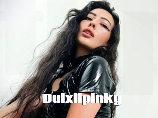 Dulxiipinky