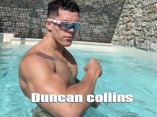 Duncan_collins